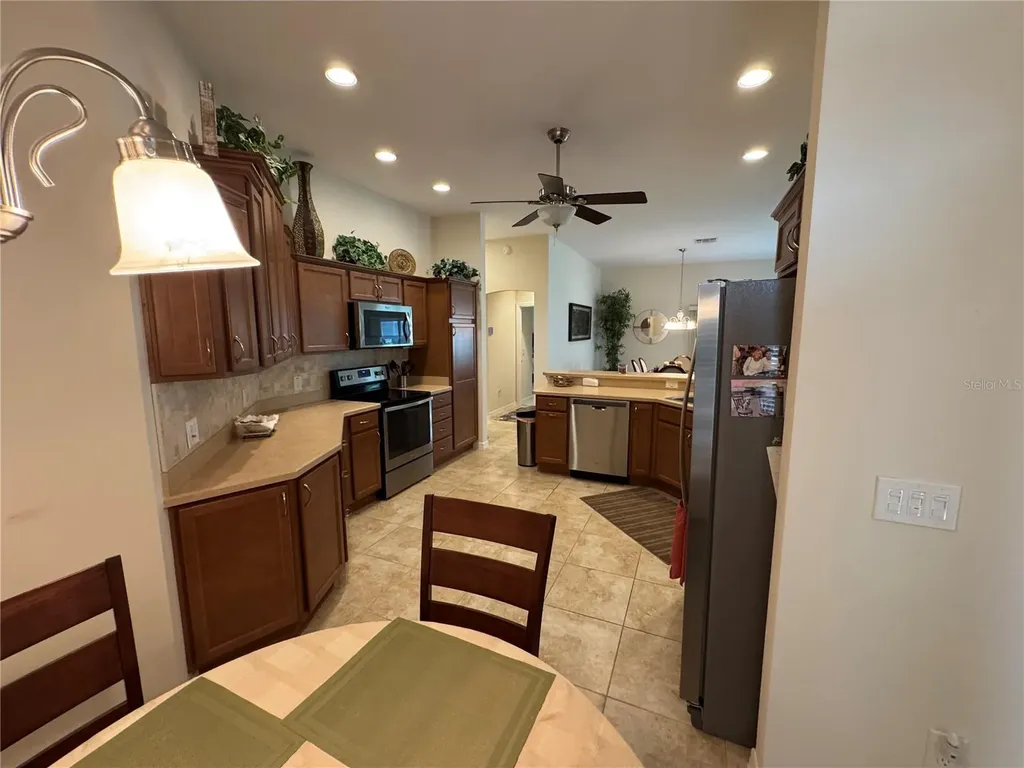 939 Koller Court The Villages FL 32163