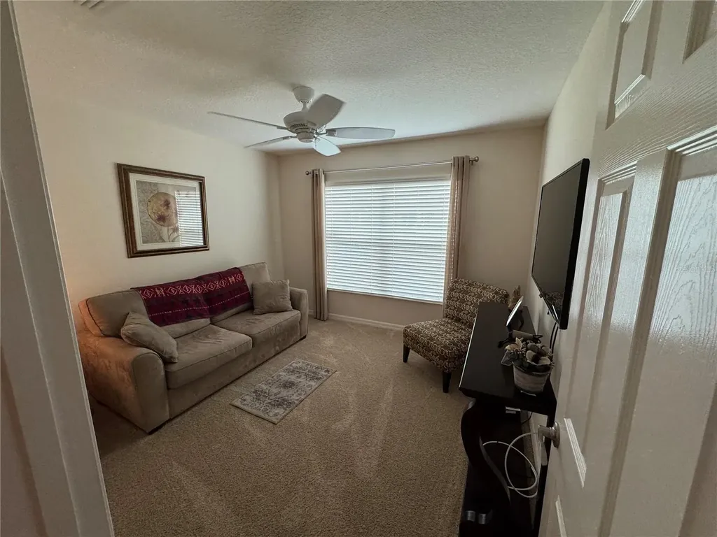 939 Koller Court The Villages FL 32163