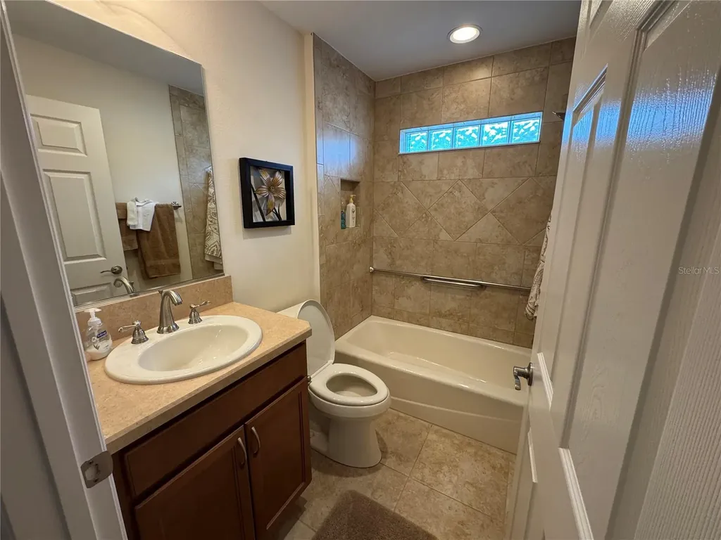 939 Koller Court The Villages FL 32163