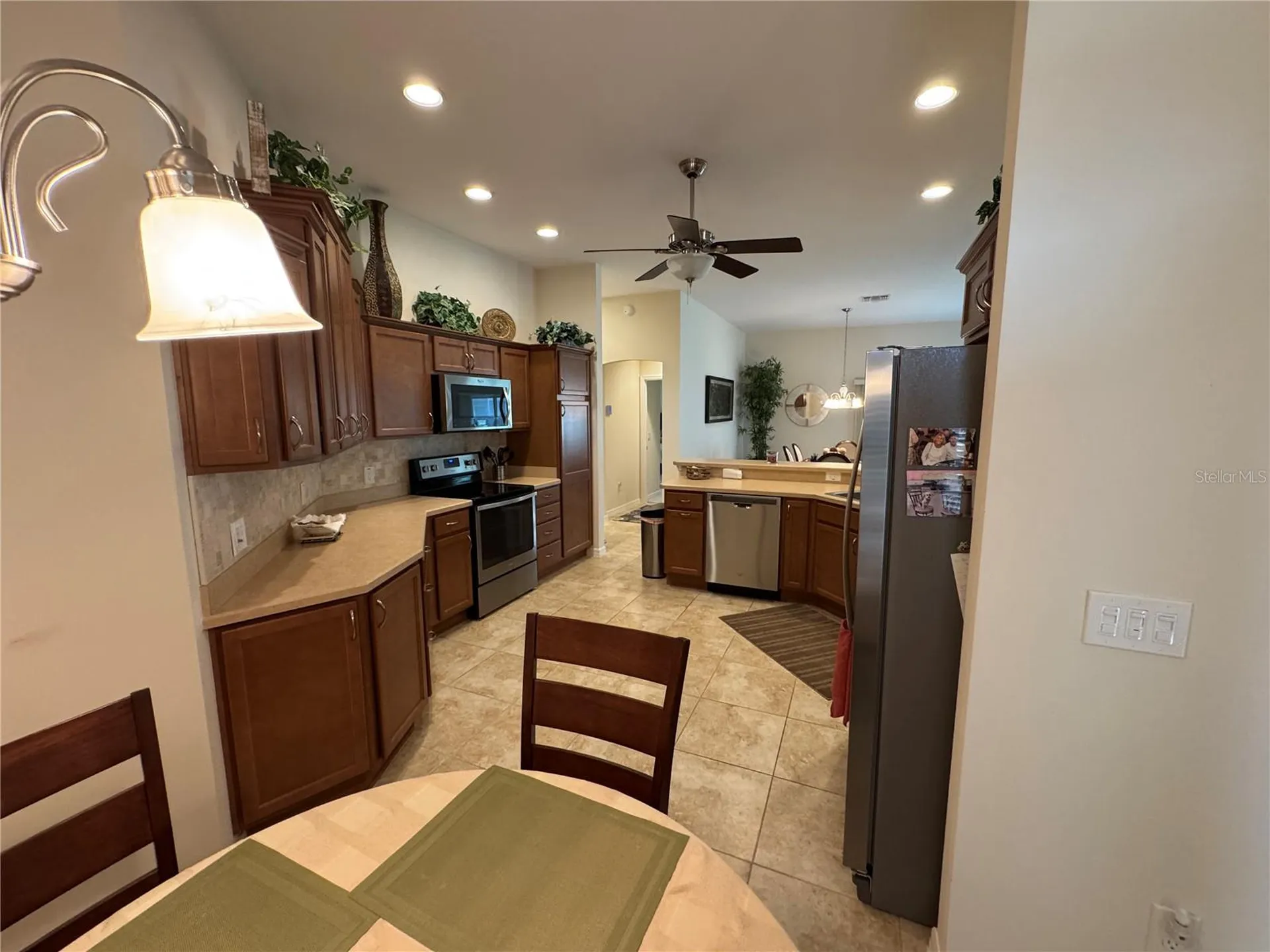 939 Koller Court The Villages FL 32163