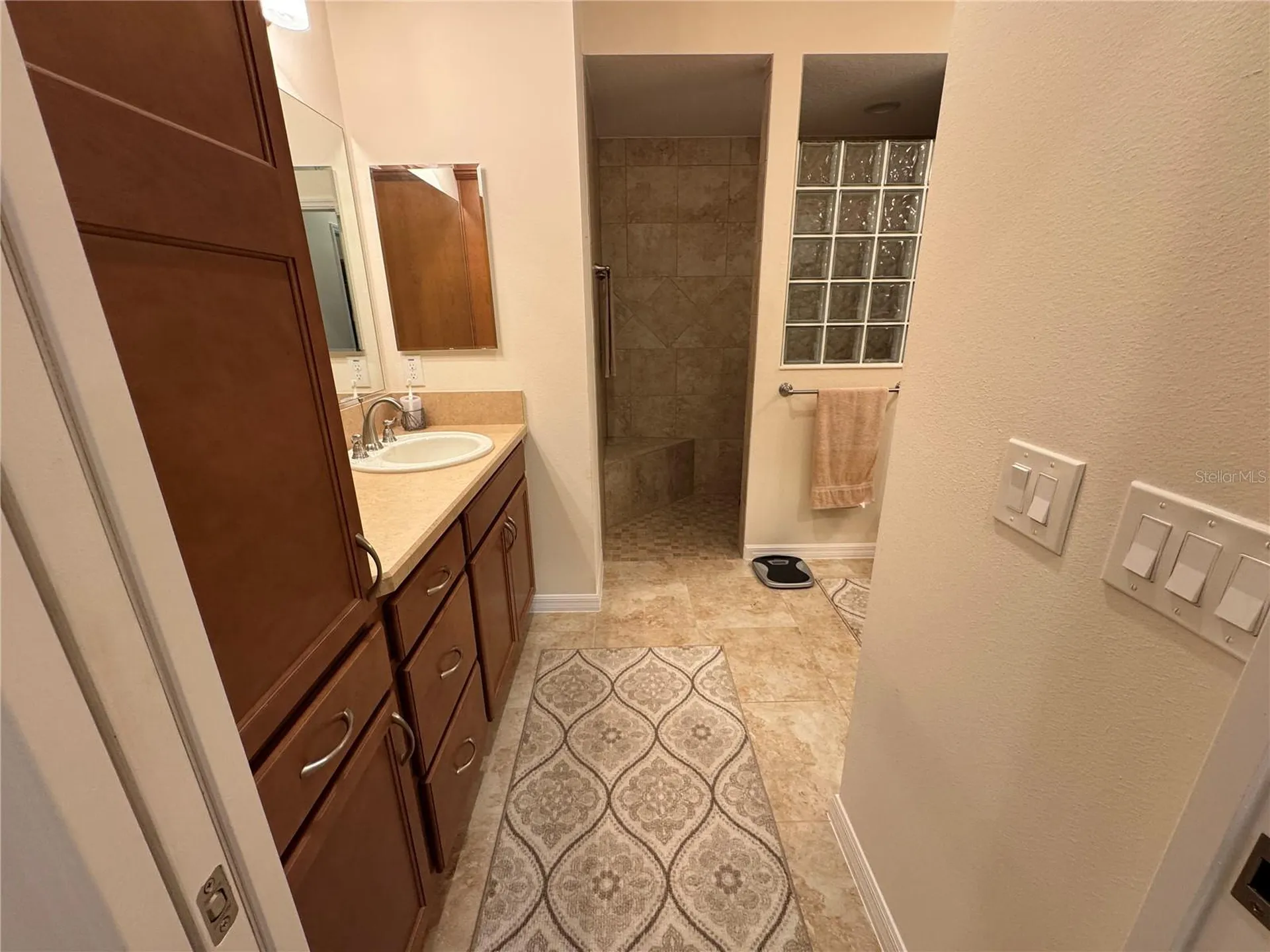 939 Koller Court The Villages FL 32163