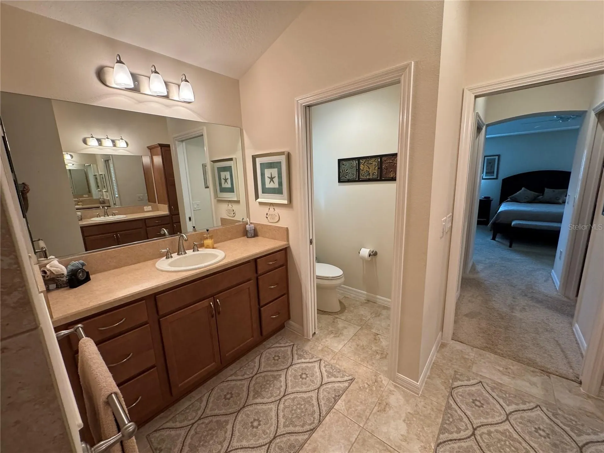 939 Koller Court The Villages FL 32163