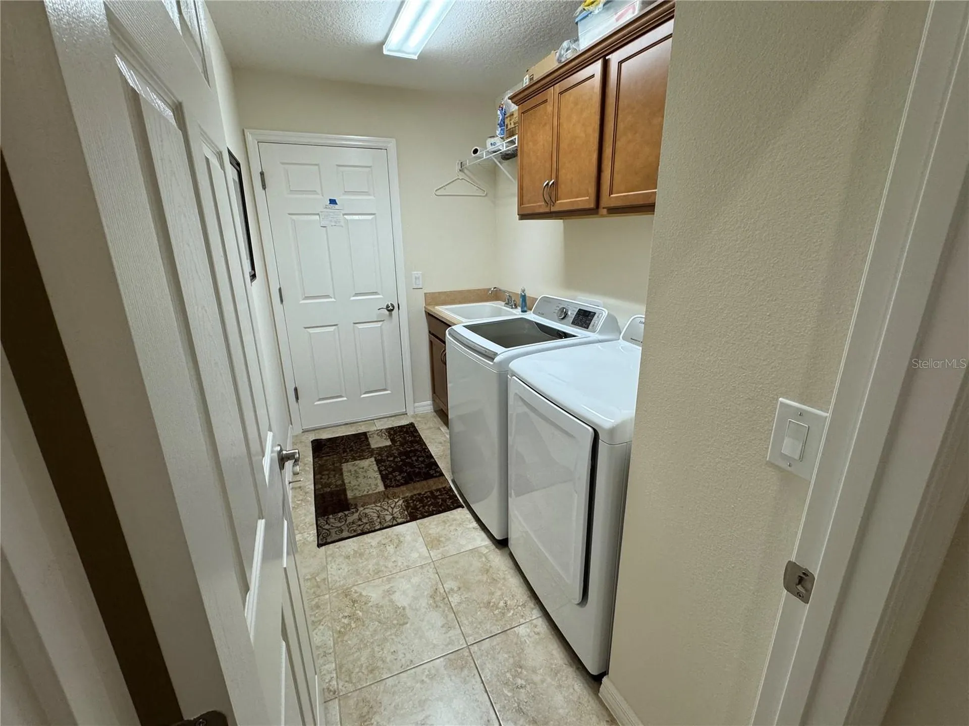 939 Koller Court The Villages FL 32163