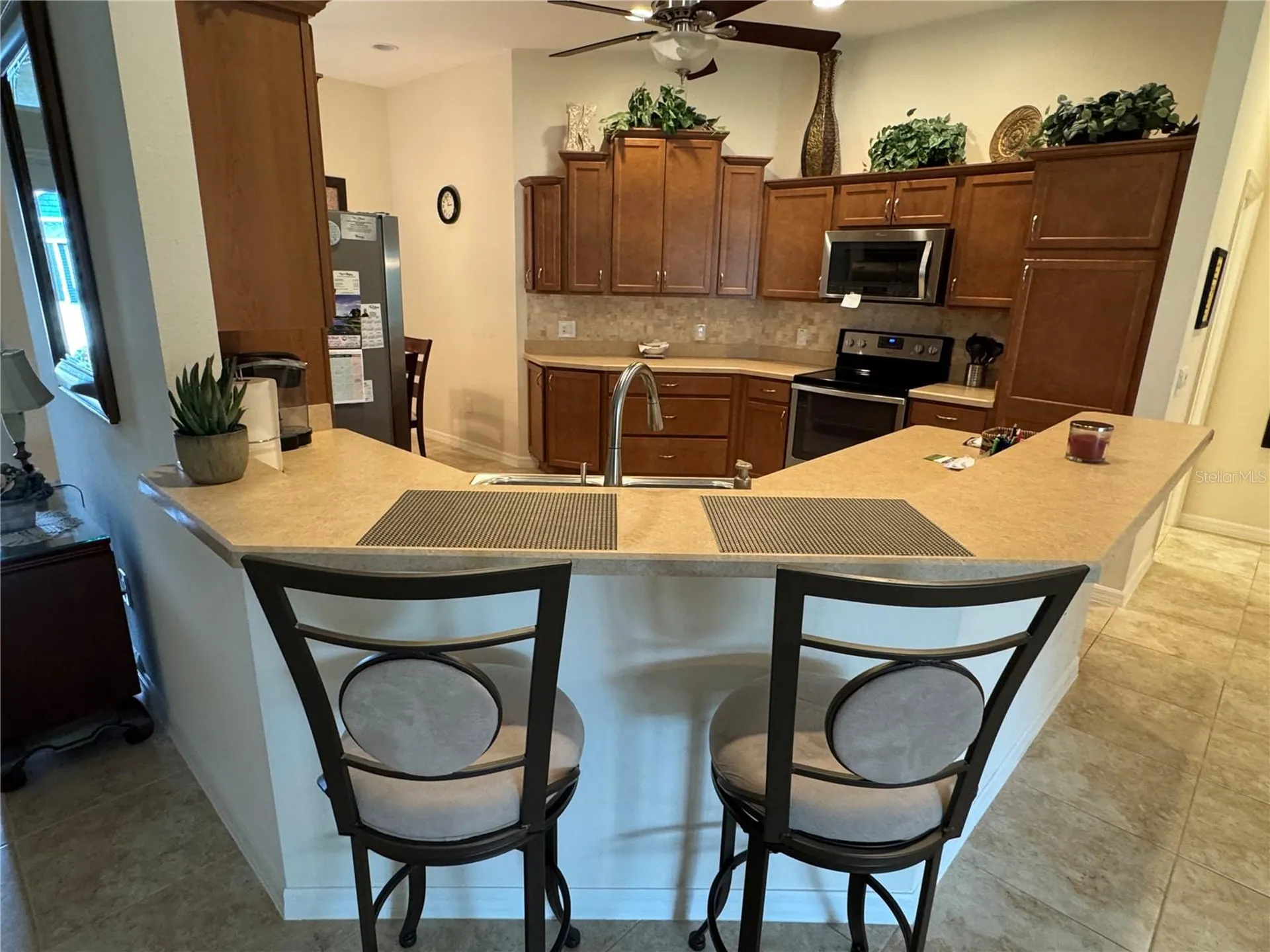 939 Koller Court The Villages FL 32163