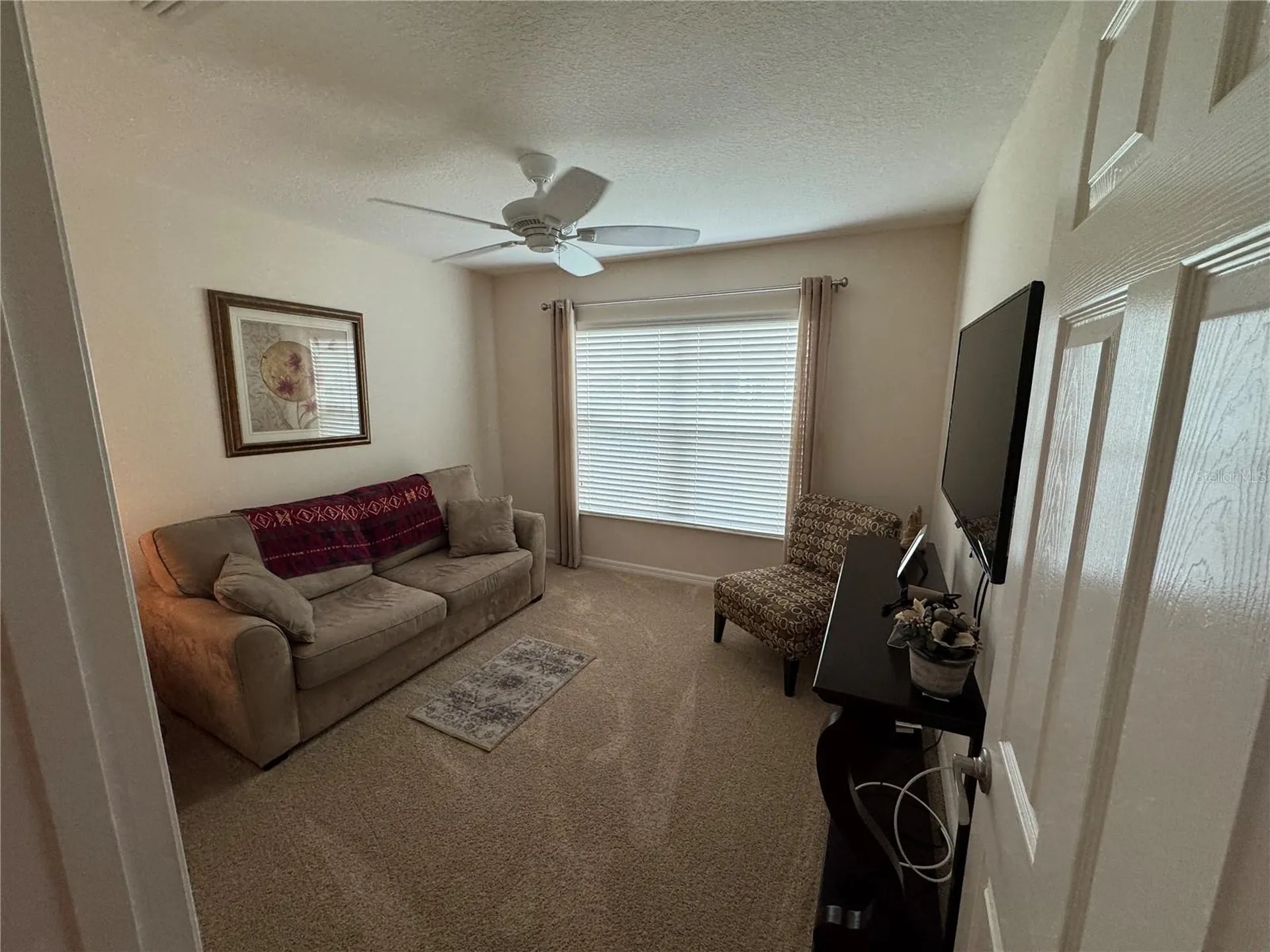 939 Koller Court The Villages FL 32163