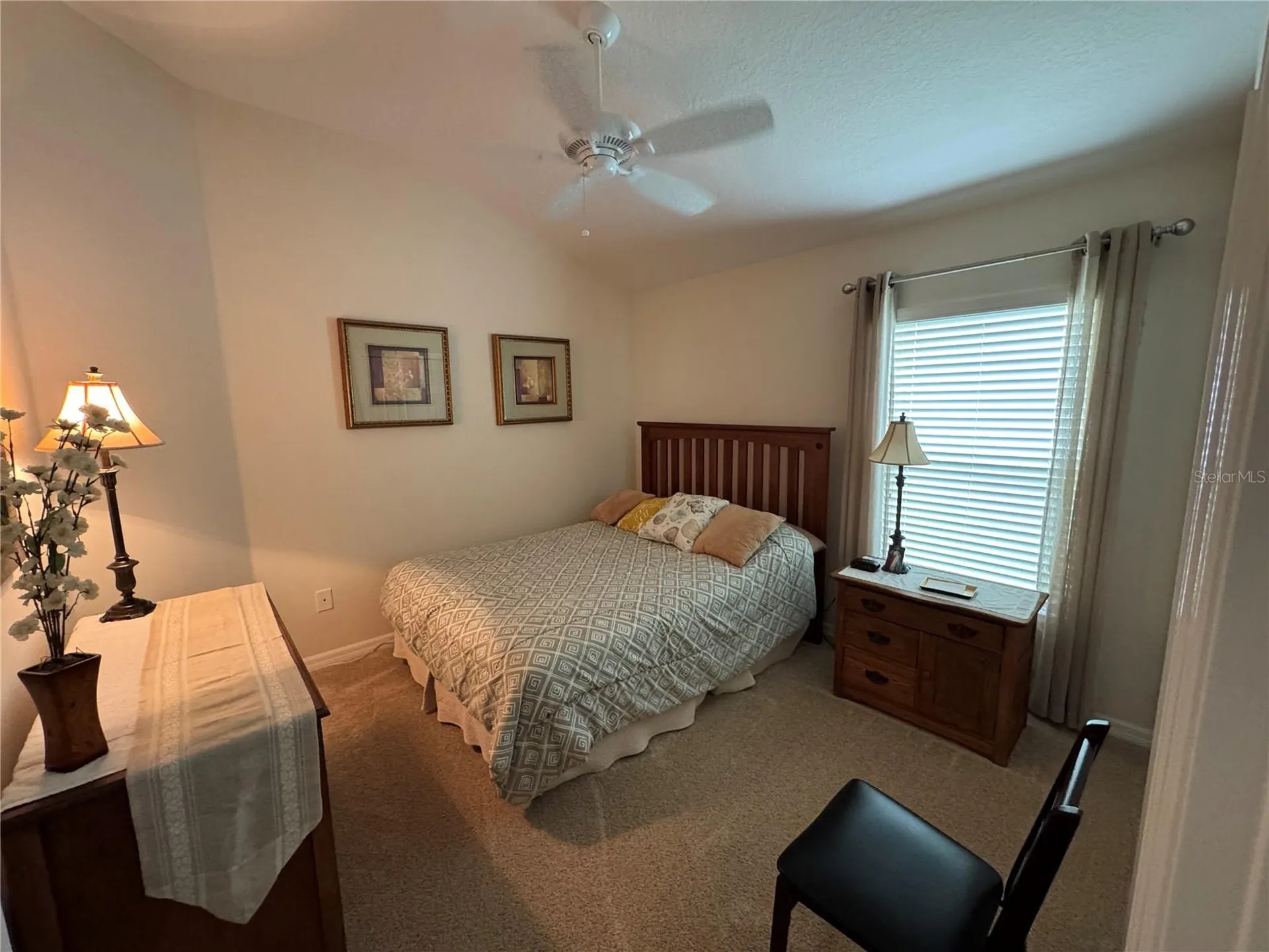 939 Koller Court The Villages FL 32163