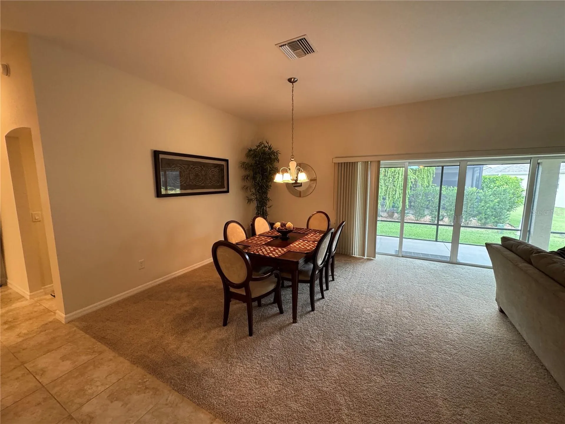 939 Koller Court The Villages FL 32163