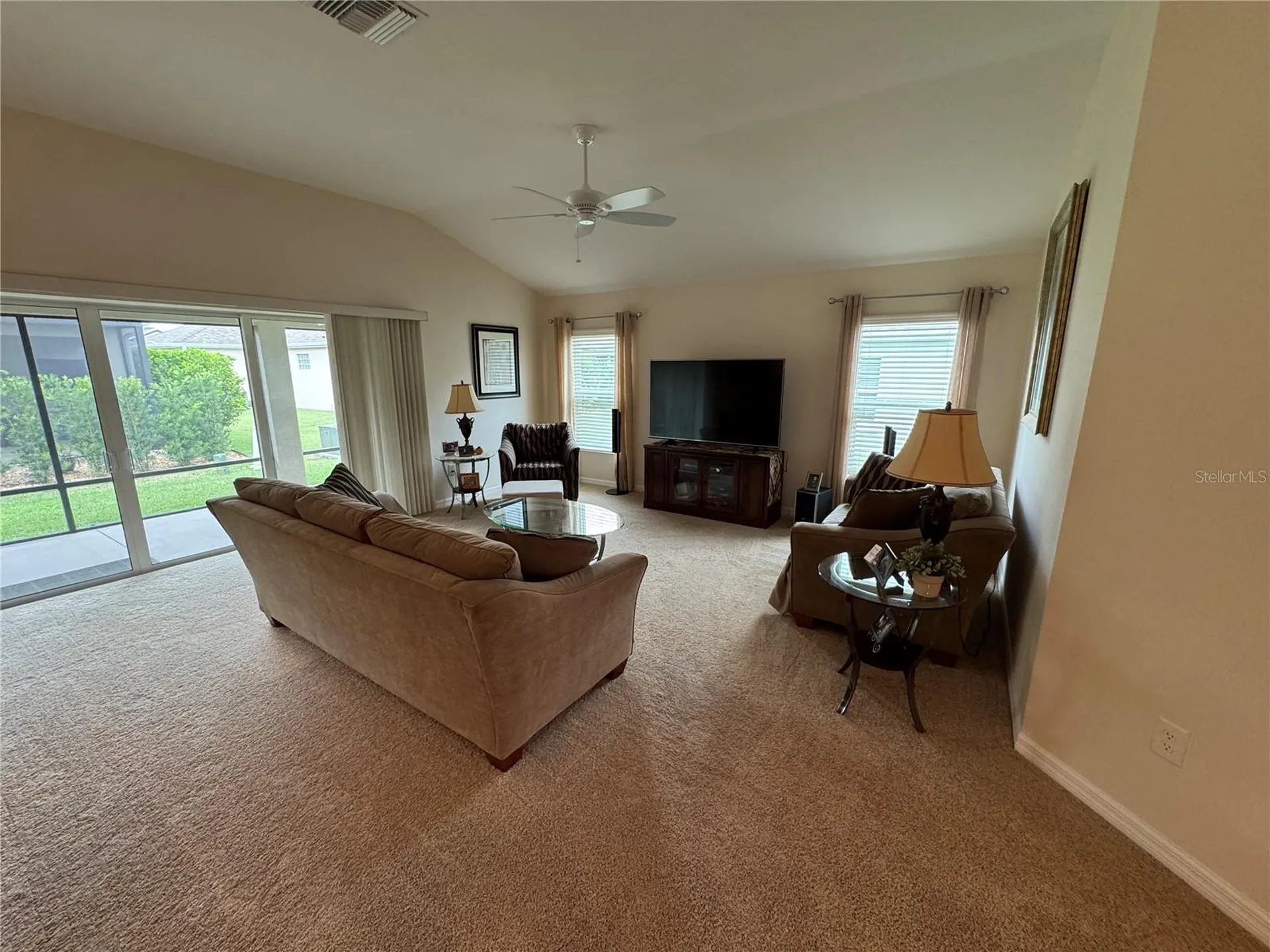 939 Koller Court The Villages FL 32163