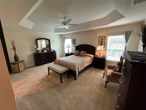 939 Koller Court The Villages FL 32163