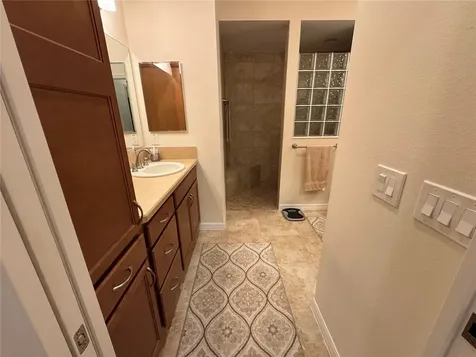 939 Koller Court The Villages FL 32163