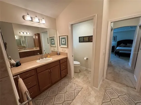 939 Koller Court The Villages FL 32163