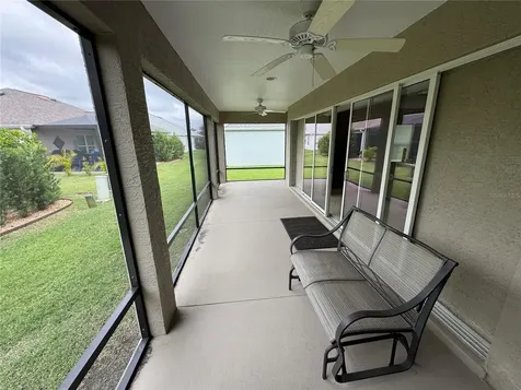 939 Koller Court The Villages FL 32163