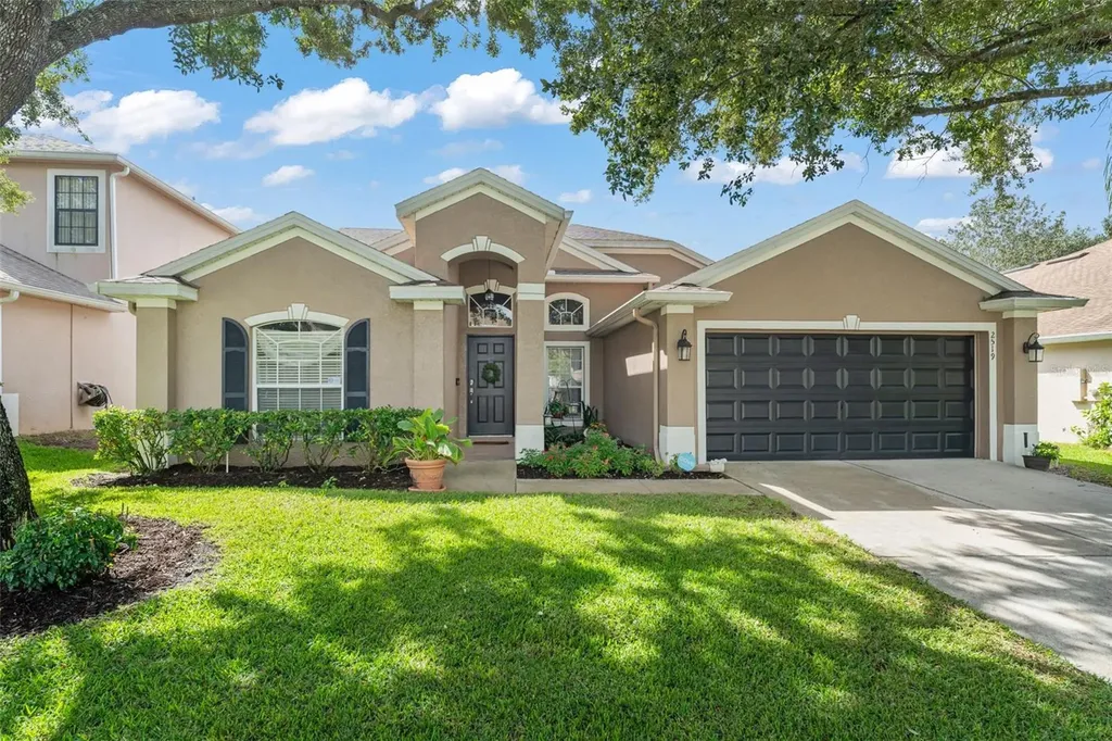 2519 Walnut Heights Road Apopka FL 32703