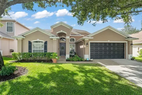 2519 Walnut Heights Road Apopka FL 32703