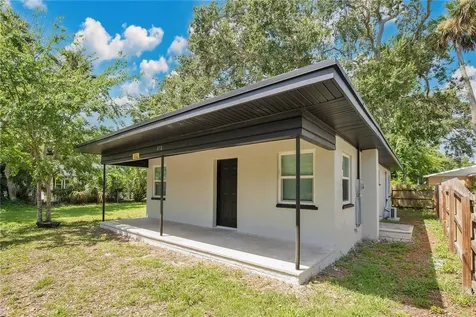 458 Pleasant Street Daytona Beach FL 32114