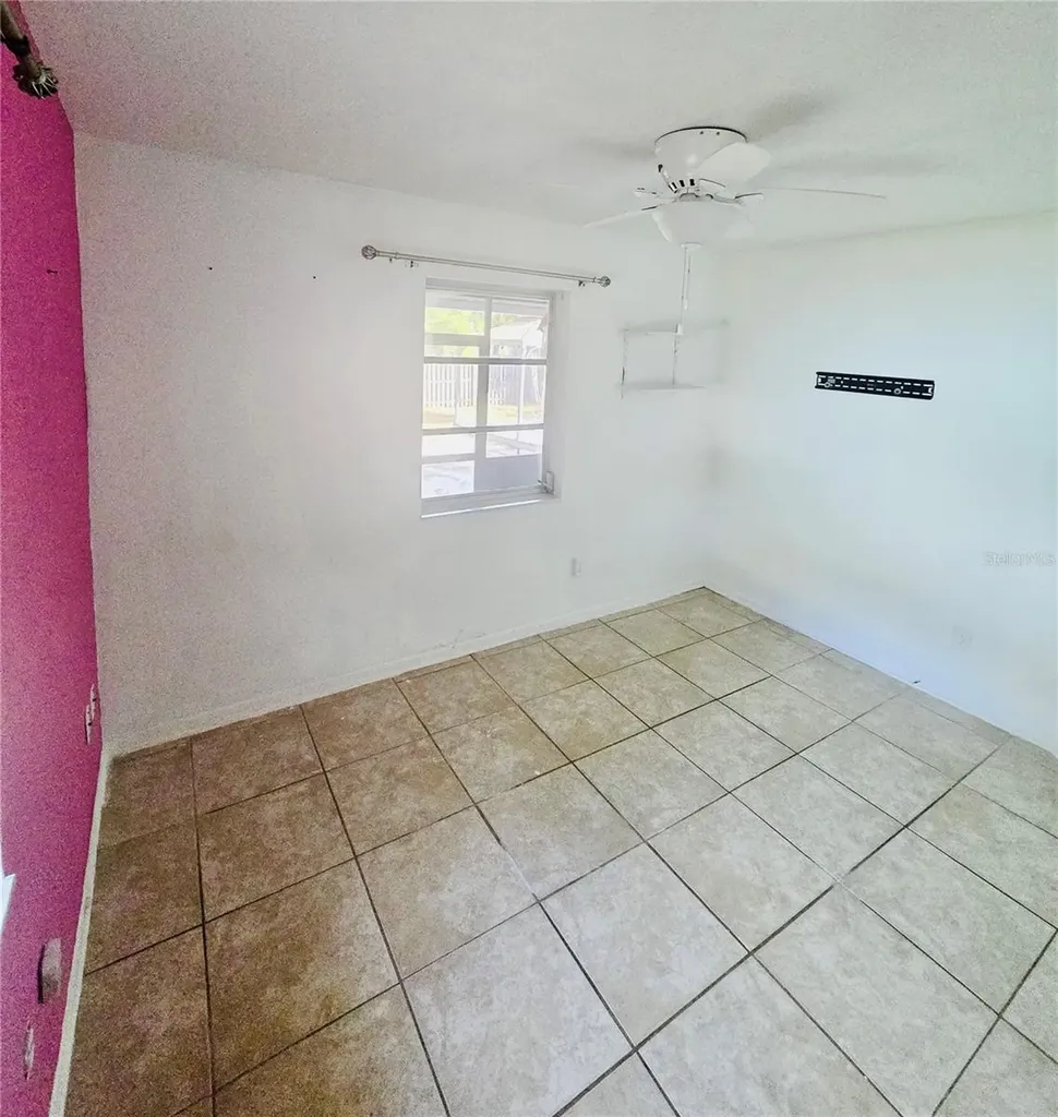 589 Swallow Lane Spring Hill FL 34606