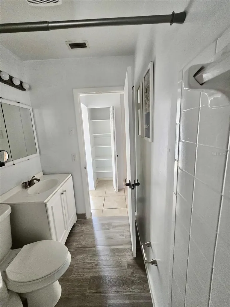 589 Swallow Lane Spring Hill FL 34606