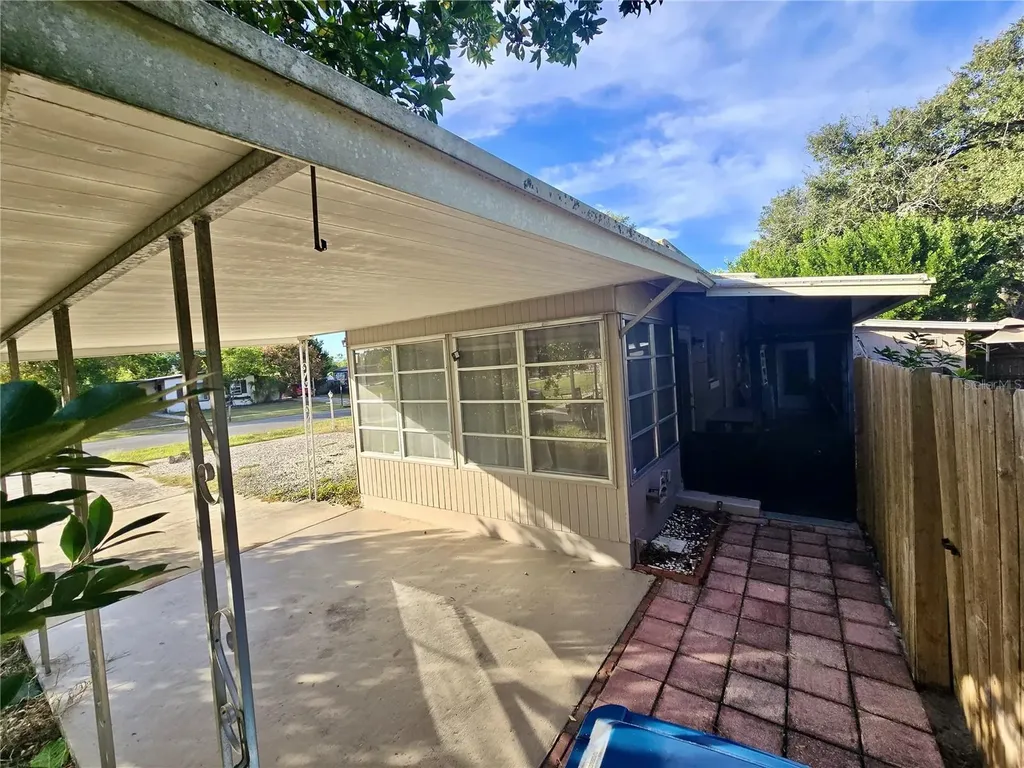 589 Swallow Lane Spring Hill FL 34606