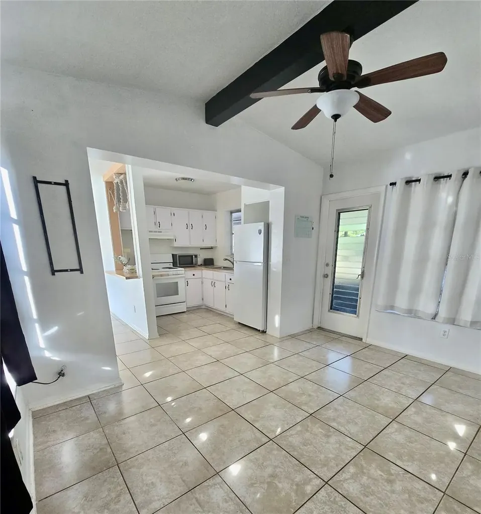 589 Swallow Lane Spring Hill FL 34606