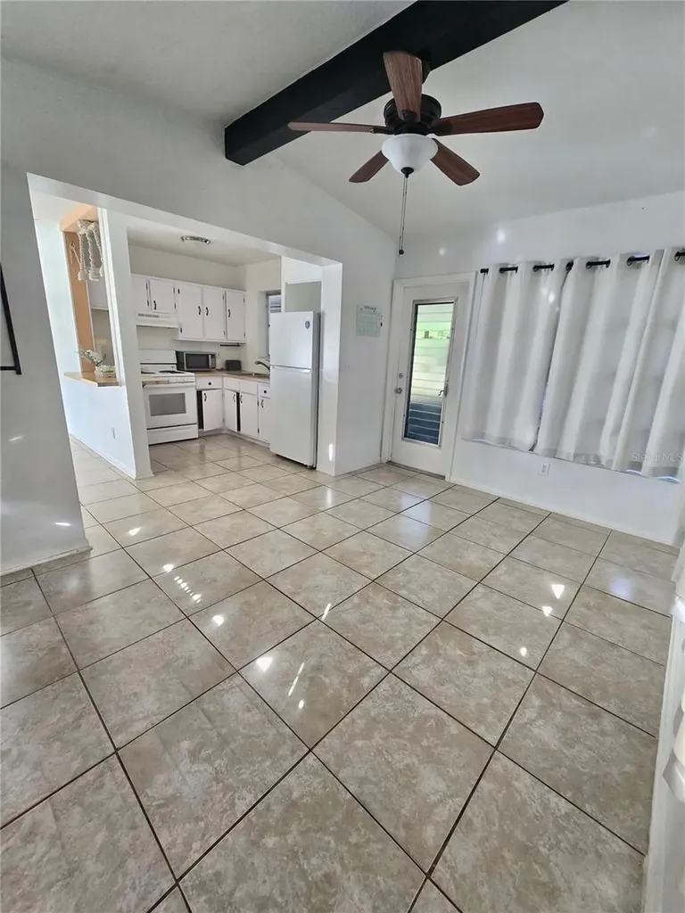 589 Swallow Lane Spring Hill FL 34606