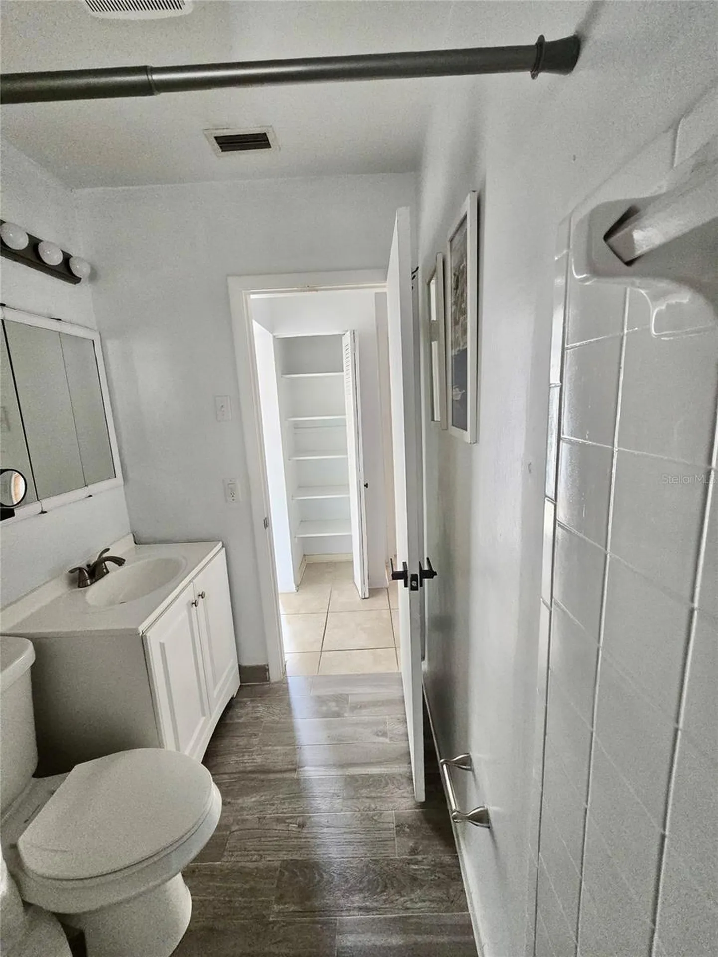 589 Swallow Lane Spring Hill FL 34606