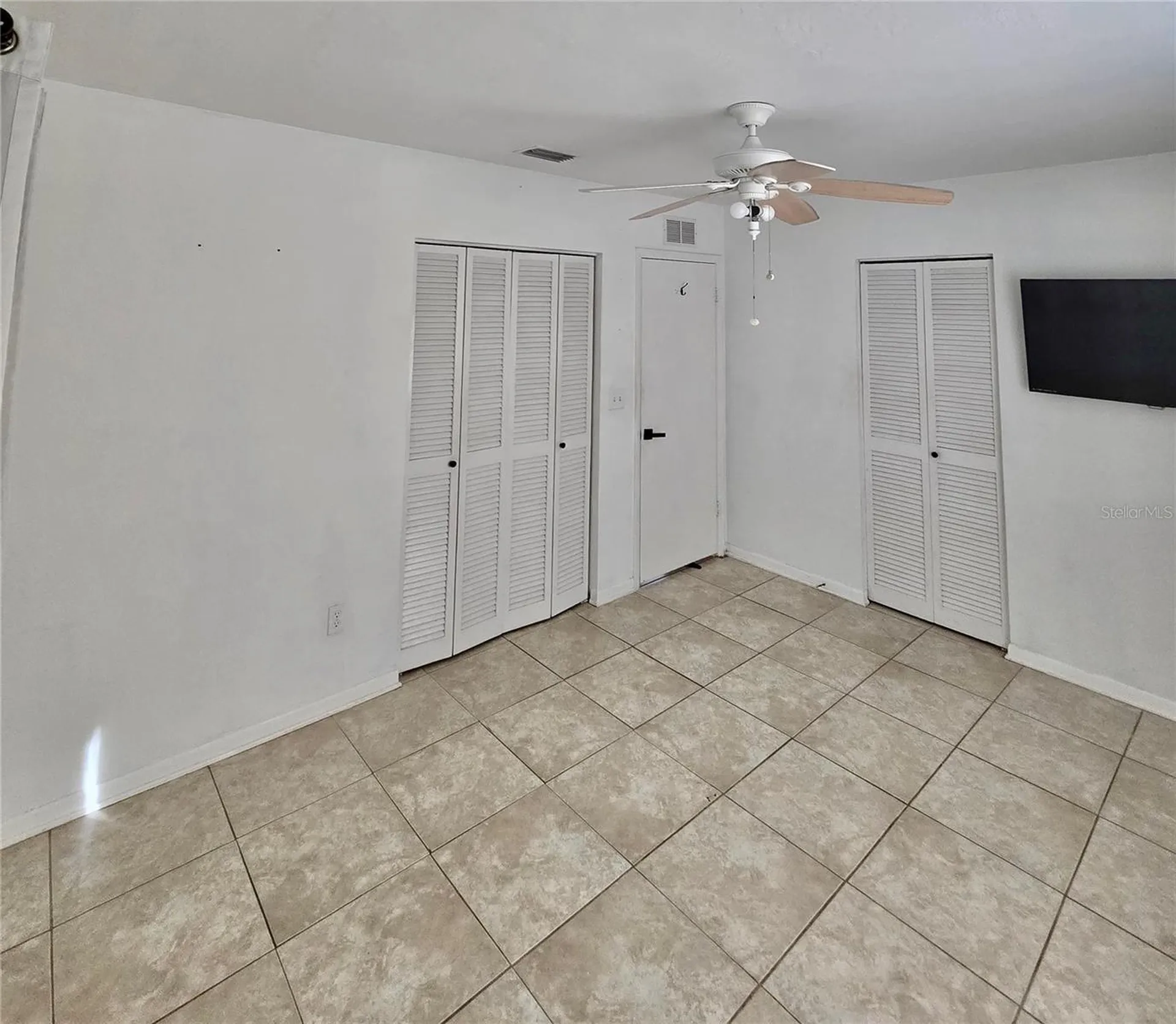 589 Swallow Lane Spring Hill FL 34606