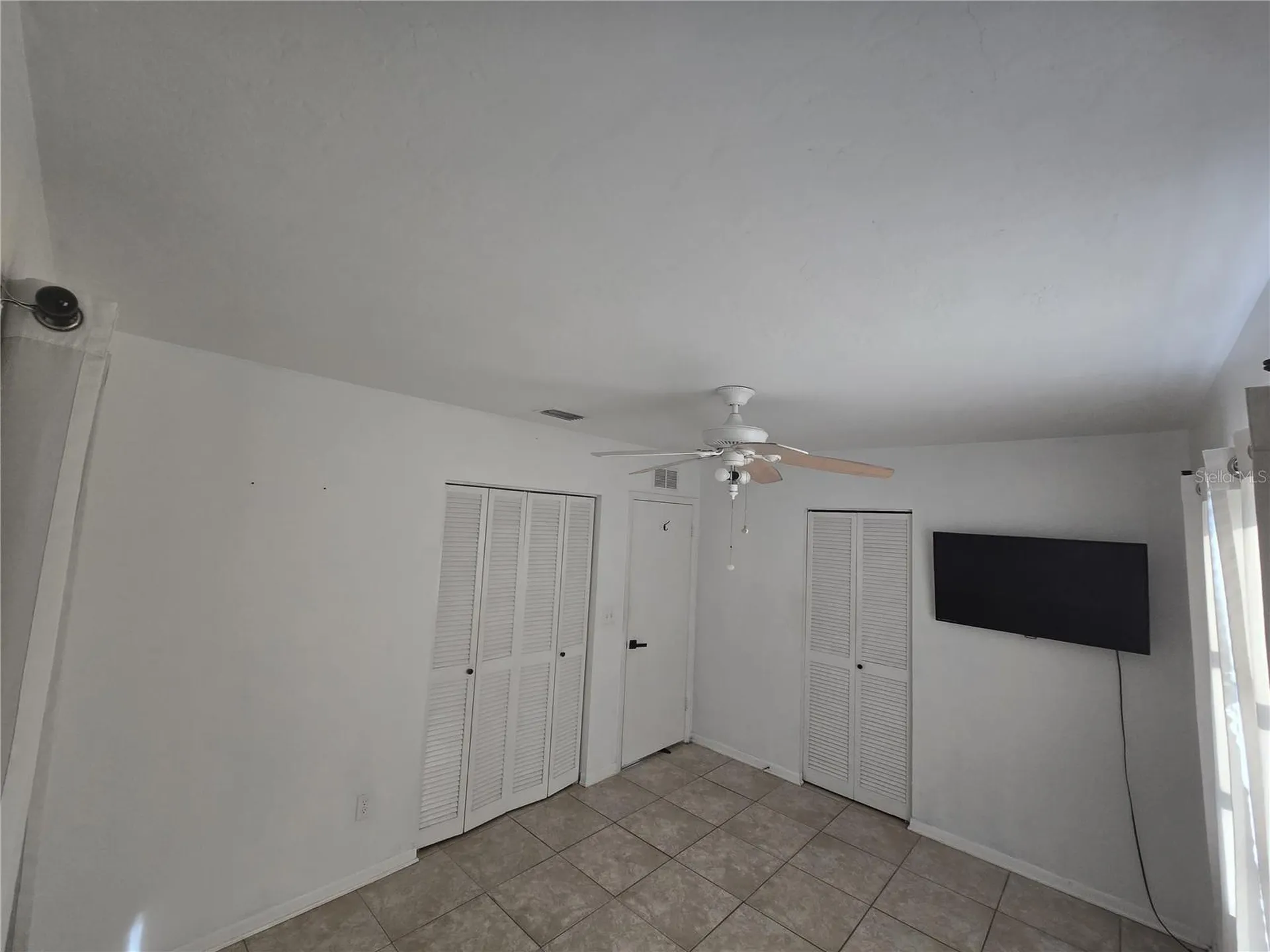 589 Swallow Lane Spring Hill FL 34606
