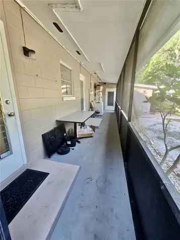 589 Swallow Lane Spring Hill FL 34606