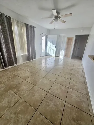 589 Swallow Lane Spring Hill FL 34606