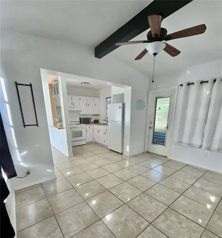589 Swallow Lane Spring Hill FL 34606