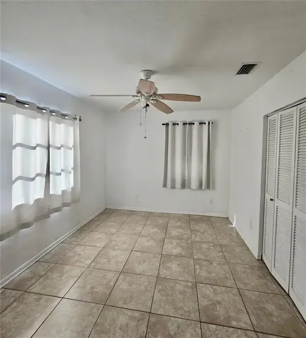 589 Swallow Lane Spring Hill FL 34606