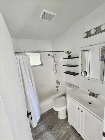 589 Swallow Lane Spring Hill FL 34606