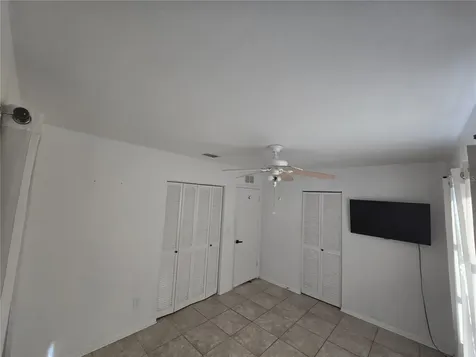 589 Swallow Lane Spring Hill FL 34606