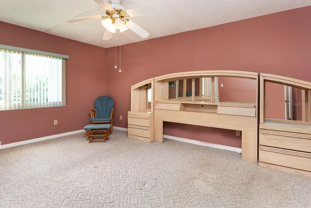 3 Escondido Circle Altamonte Springs FL 32701
