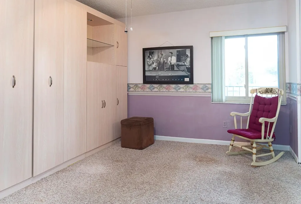 3 Escondido Circle Altamonte Springs FL 32701