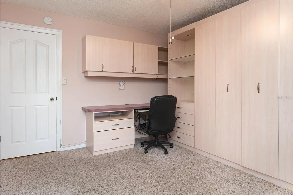 3 Escondido Circle Altamonte Springs FL 32701