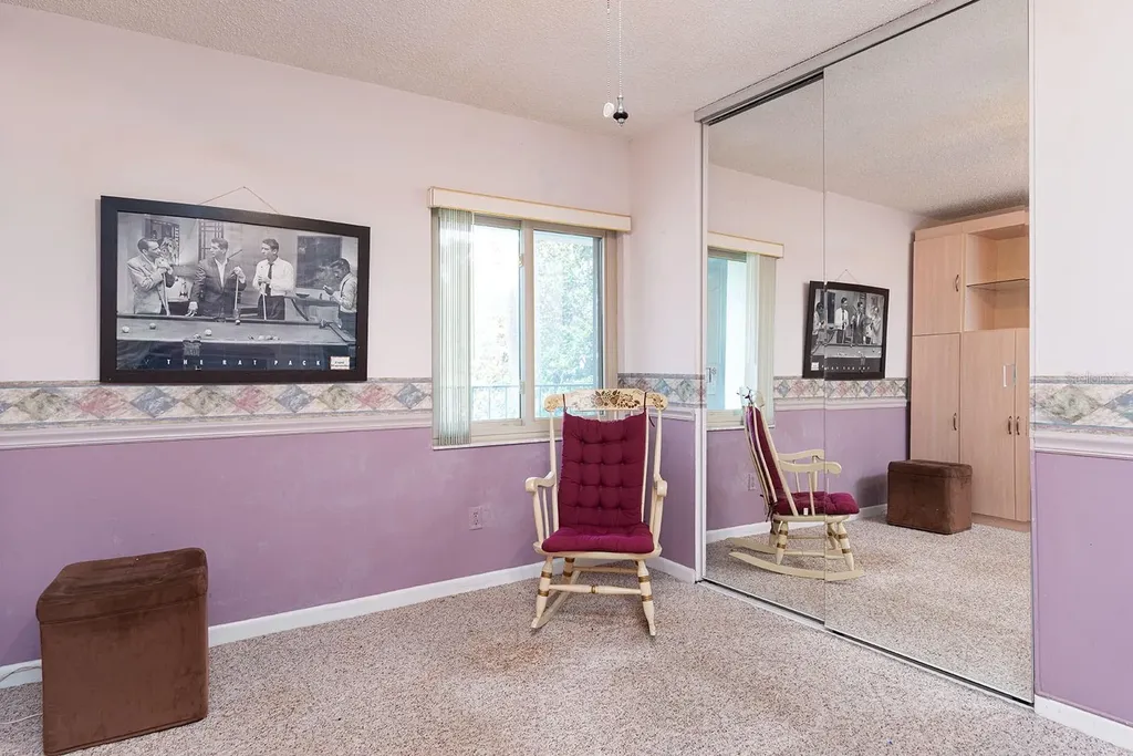 3 Escondido Circle Altamonte Springs FL 32701