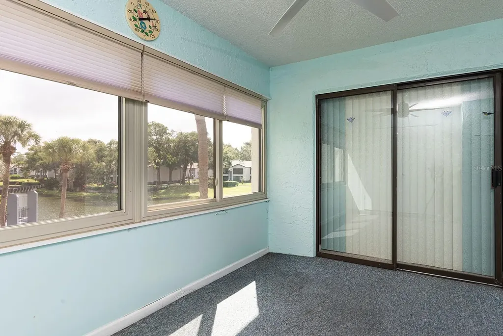 3 Escondido Circle Altamonte Springs FL 32701