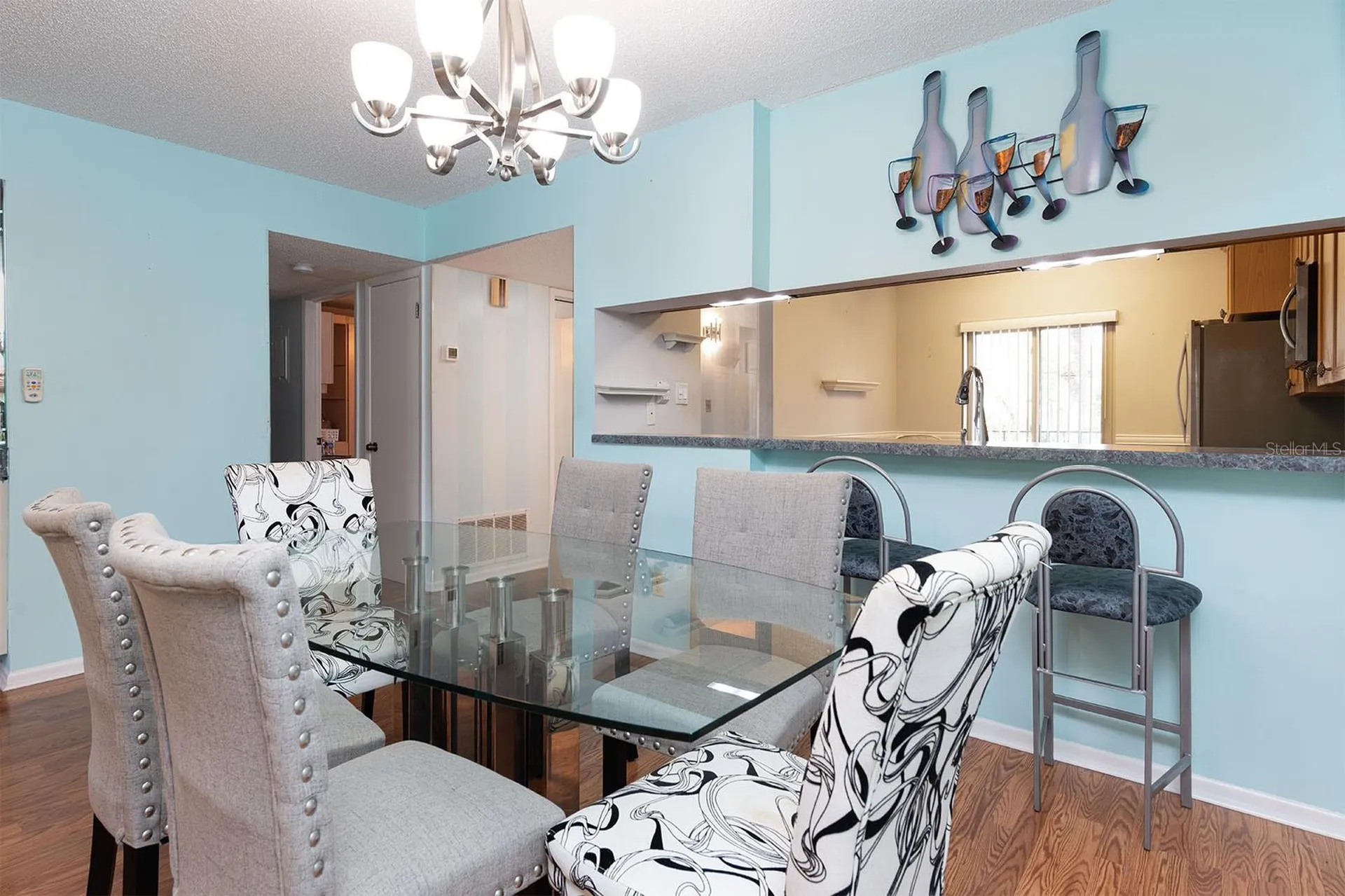 3 Escondido Circle Altamonte Springs FL 32701