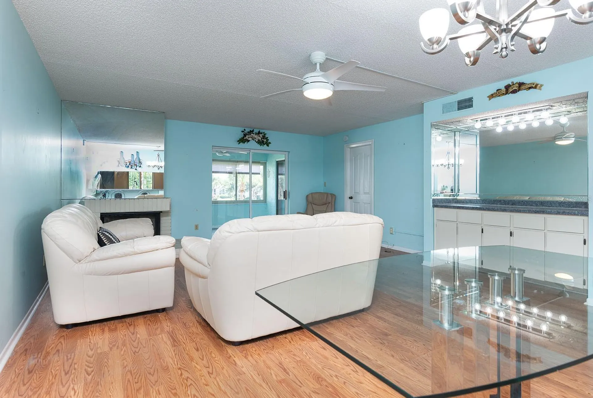 3 Escondido Circle Altamonte Springs FL 32701