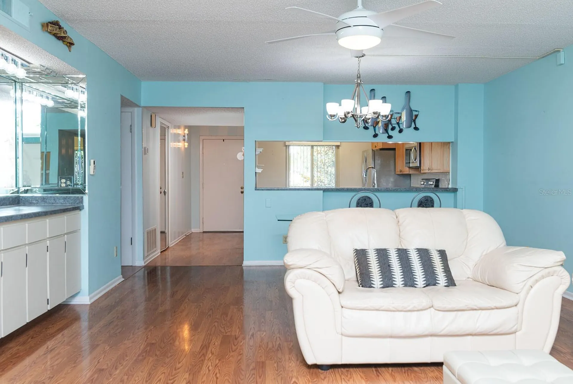 3 Escondido Circle Altamonte Springs FL 32701