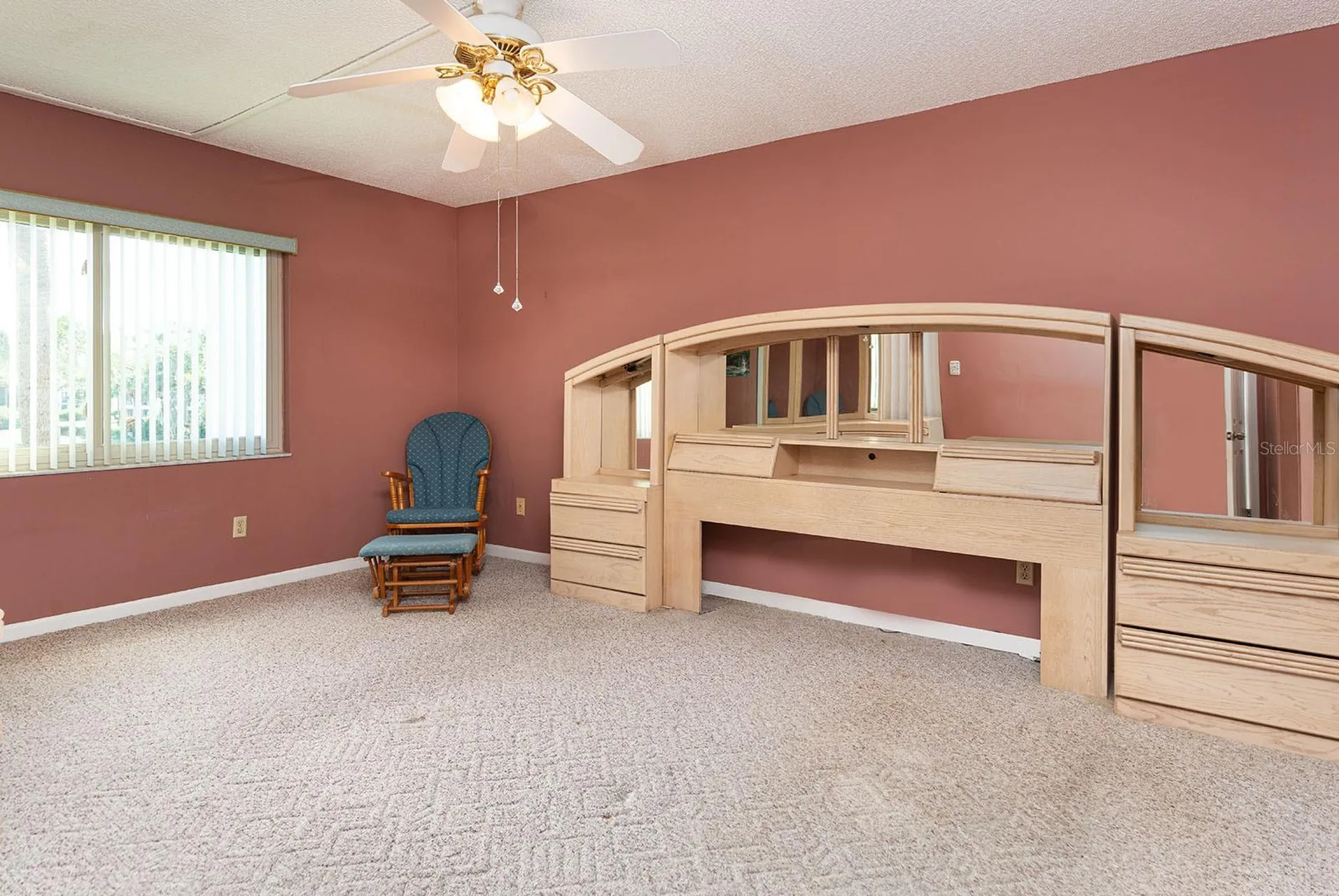 3 Escondido Circle Altamonte Springs FL 32701