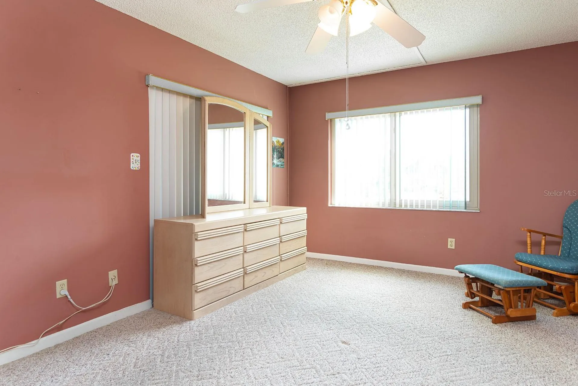 3 Escondido Circle Altamonte Springs FL 32701