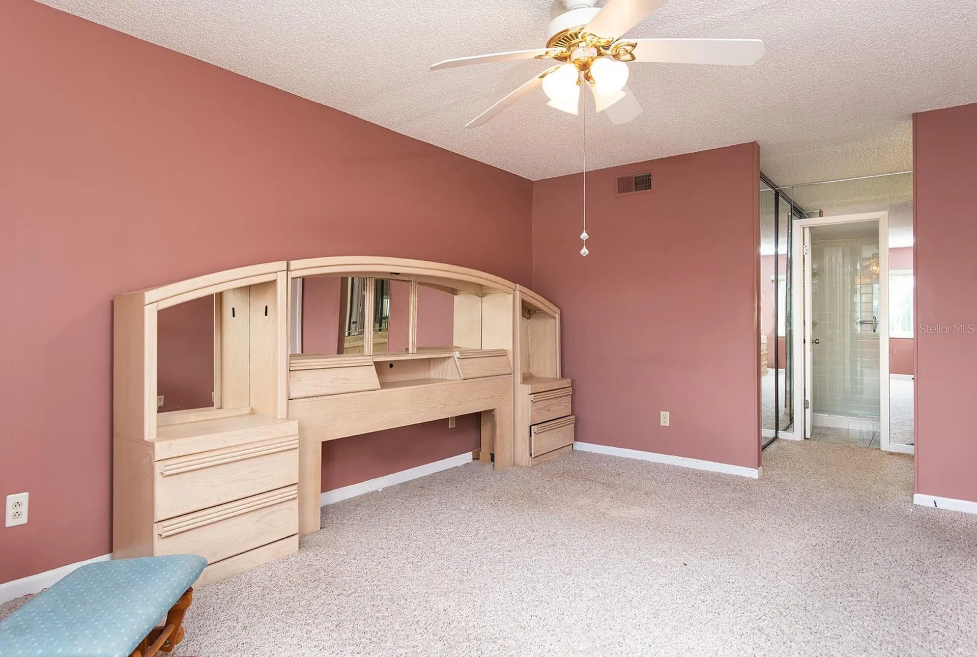 3 Escondido Circle Altamonte Springs FL 32701