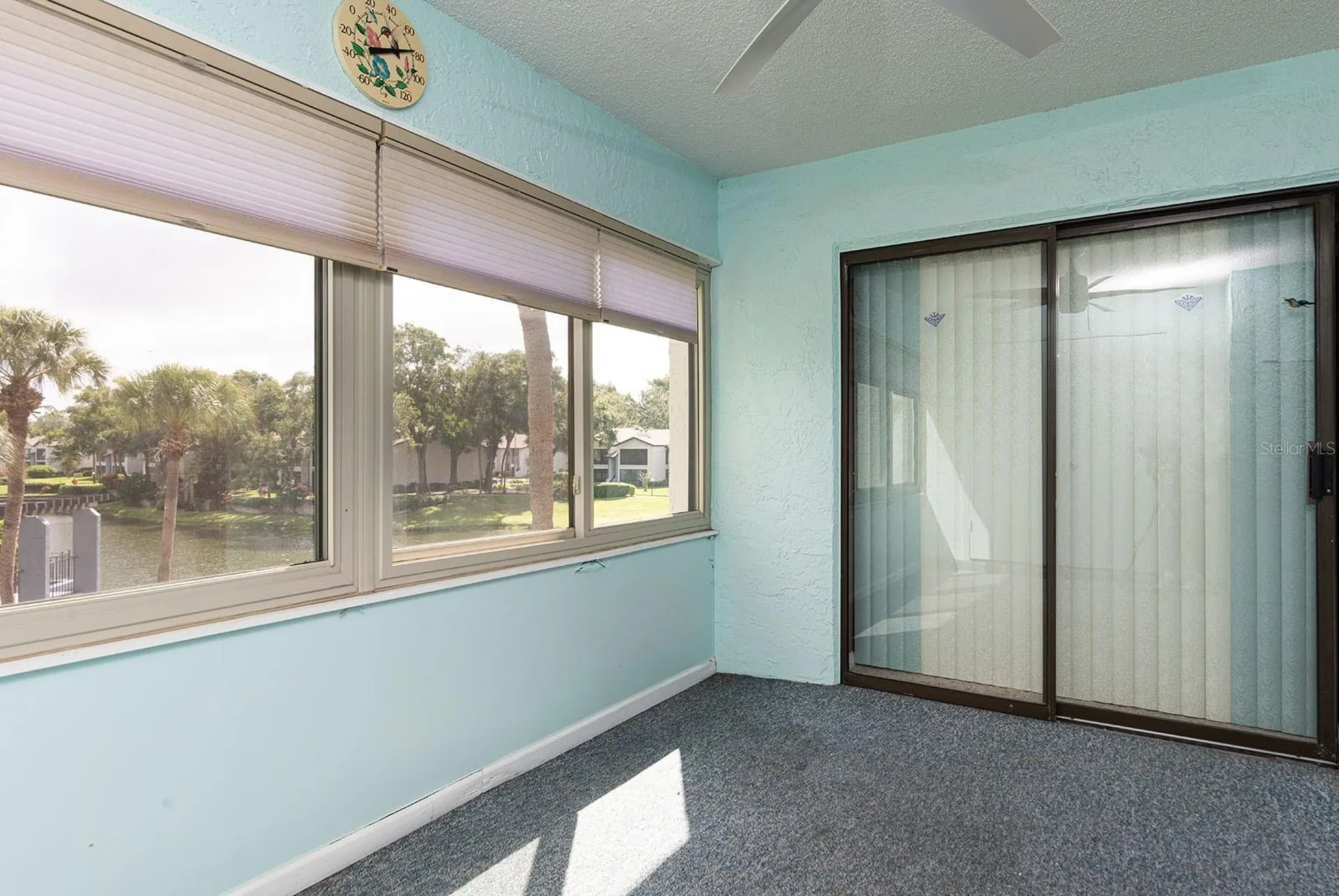 3 Escondido Circle Altamonte Springs FL 32701