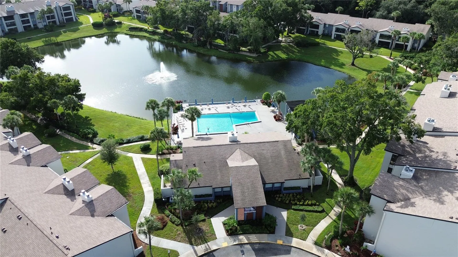 3 Escondido Circle Altamonte Springs FL 32701