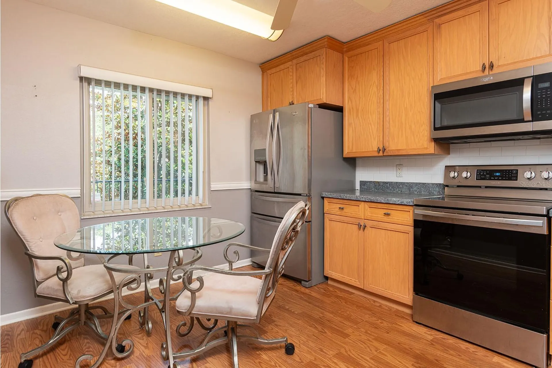 3 Escondido Circle Altamonte Springs FL 32701