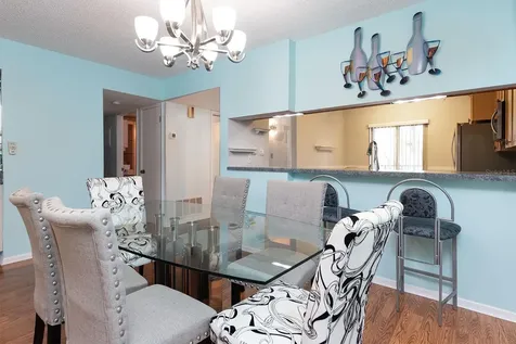 3 Escondido Circle Altamonte Springs FL 32701
