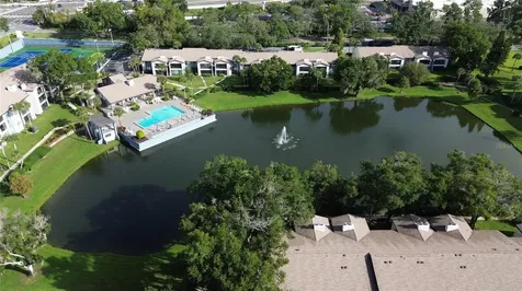 3 Escondido Circle Altamonte Springs FL 32701
