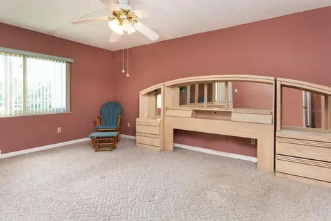 3 Escondido Circle Altamonte Springs FL 32701